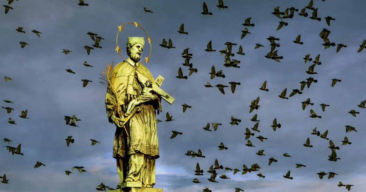 Downtown Saint Charles, MI, MI