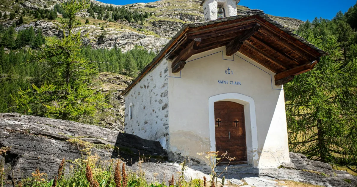 Downtown Saint Clair, PA, PA