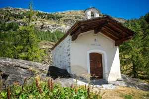 Downtown Saint Clair, MI, MI