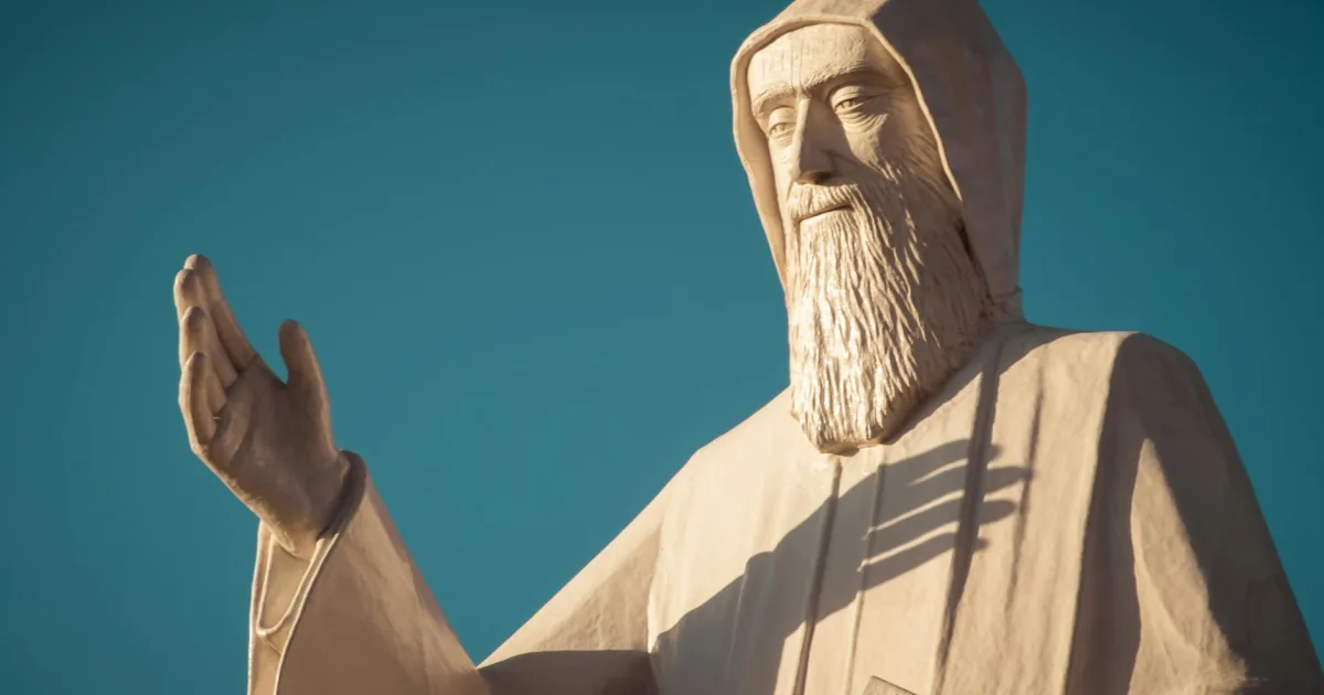 Downtown Saint Dennis, KY, KY