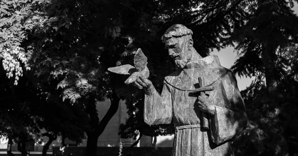 Downtown Saint Francis, AR, AR