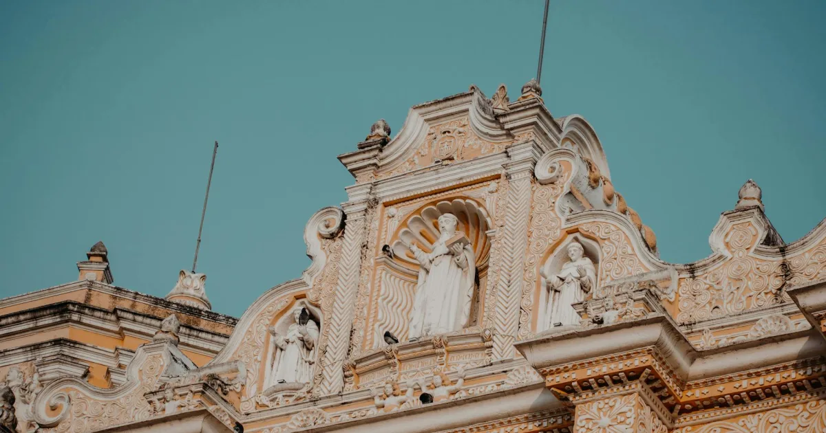 Downtown Saint Francisville, LA, LA