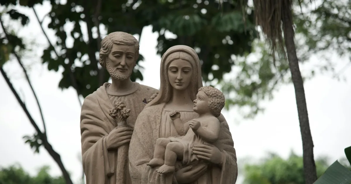 Downtown Saint Joseph, MI, MI