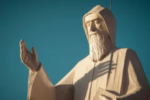 Downtown Saint Leo, FL, FL