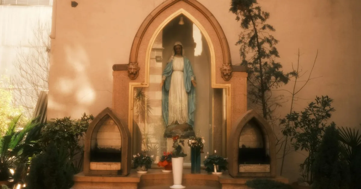 Downtown Saint Maries, ID, ID