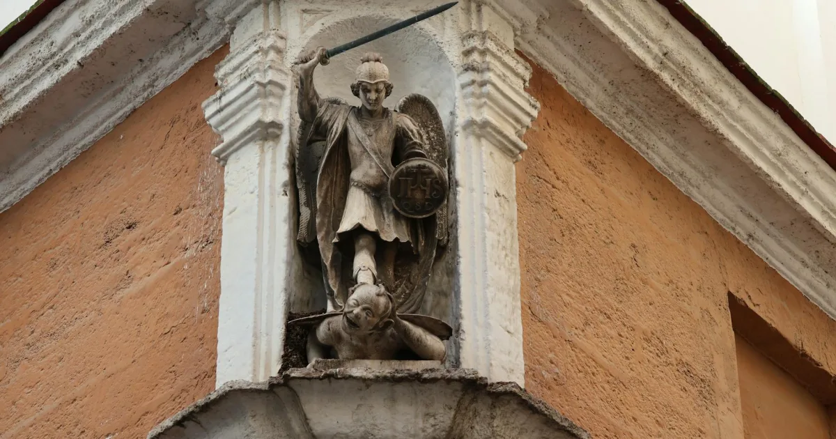 Downtown Saint Michaels, MD, MD