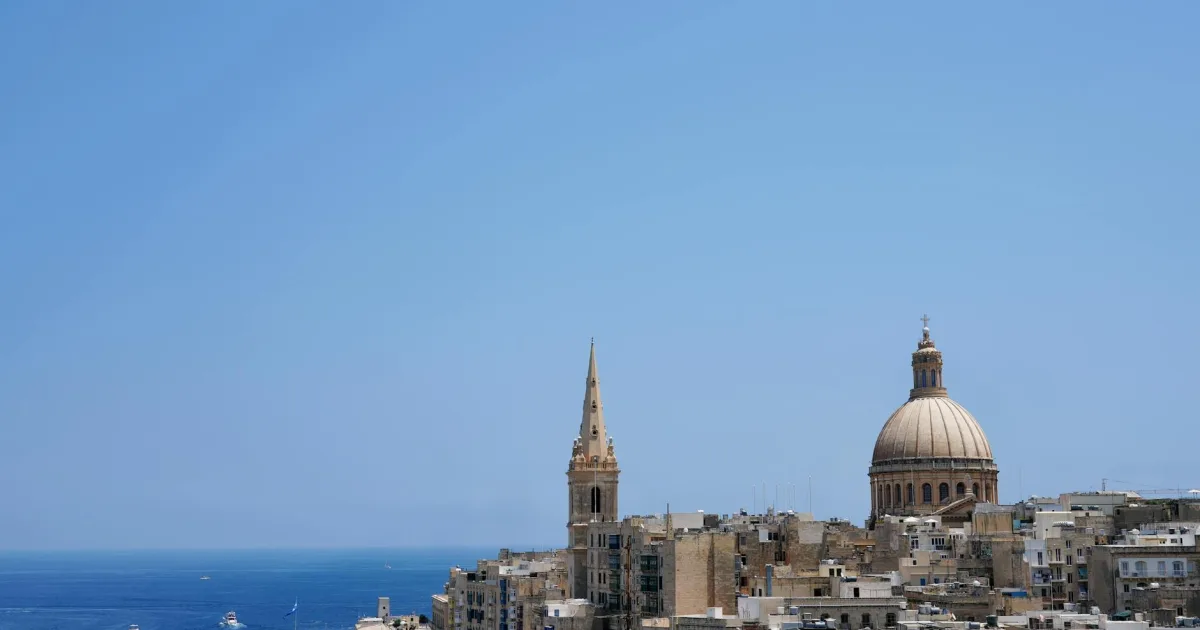 Downtown Saint Paul, VA, VA