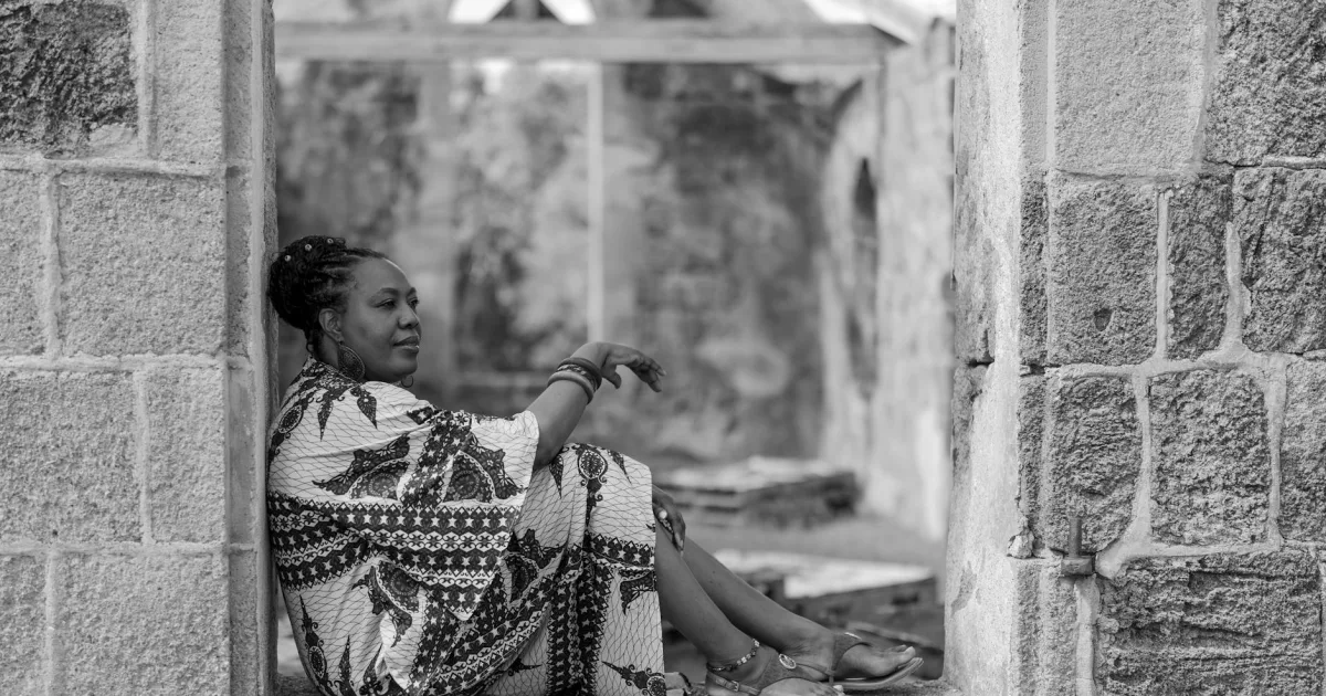 Downtown Sainte Genevieve, MO, MO