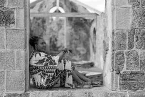 Downtown Sainte Genevieve, MO, MO