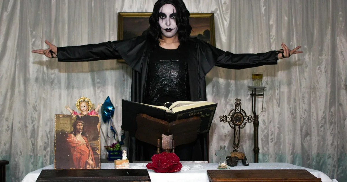 Downtown Salem, MA, MA