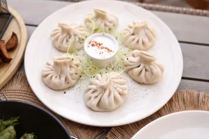 Downtown Salem, MO, MO