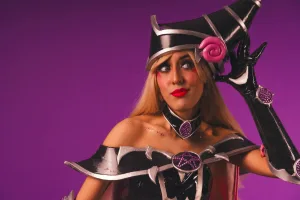 Downtown Salem, OH, OH