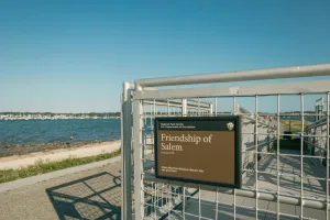 Downtown Salem, OR, OR