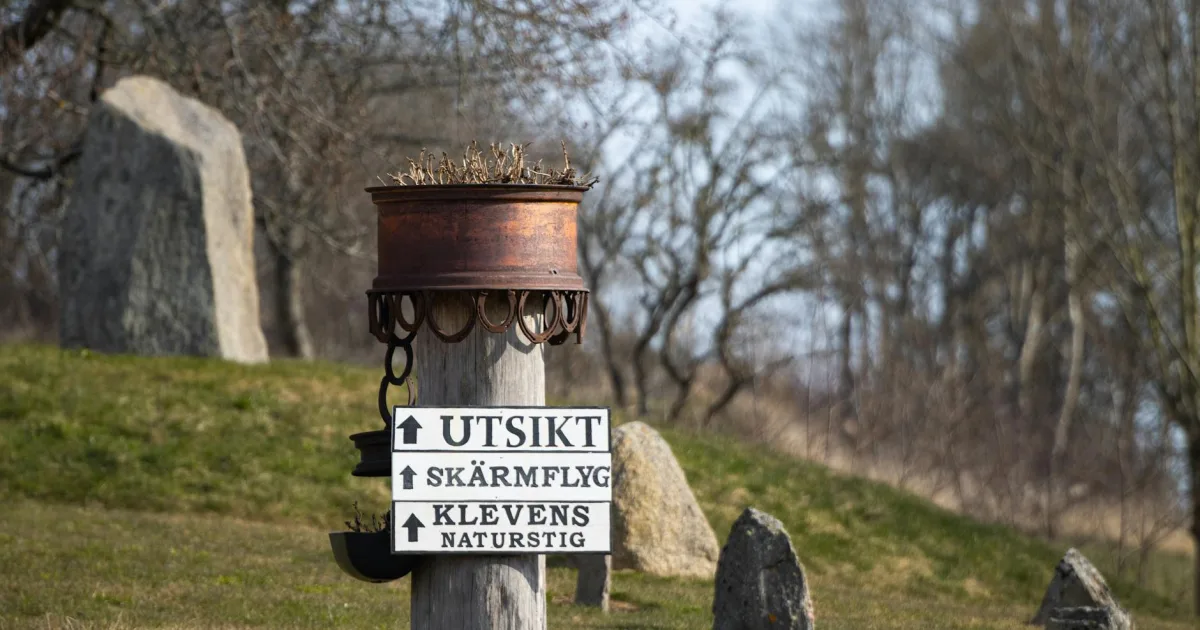 Downtown Salem, UT, UT