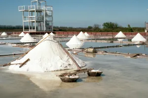 Downtown Salina, KS, KS