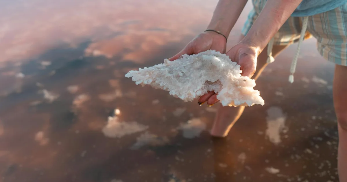 Downtown Saline, MI, MI