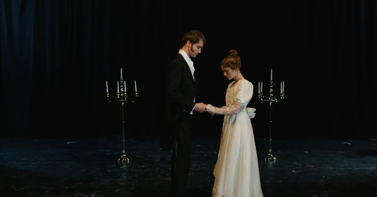 Downtown Salome, AZ, AZ