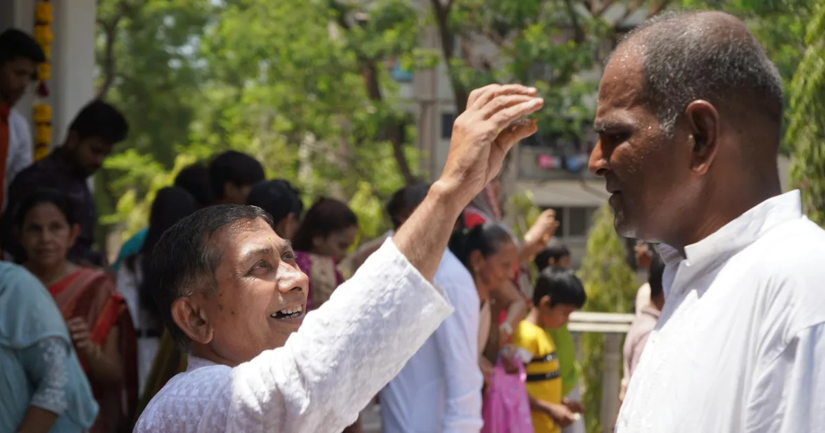 Downtown Saluda, IN, IN