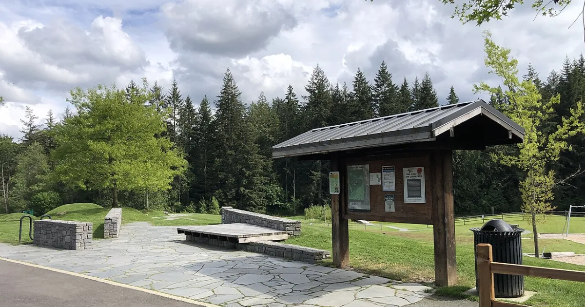 city in King County, Washington, United States