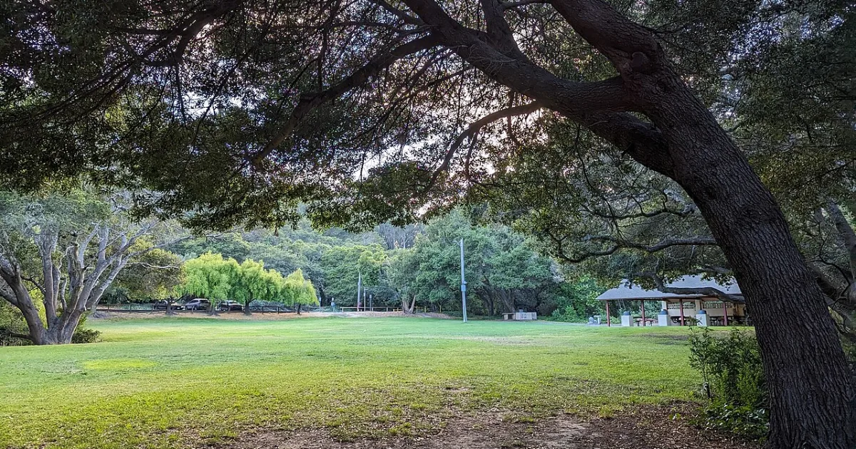 city in San Mateo County, California, United States