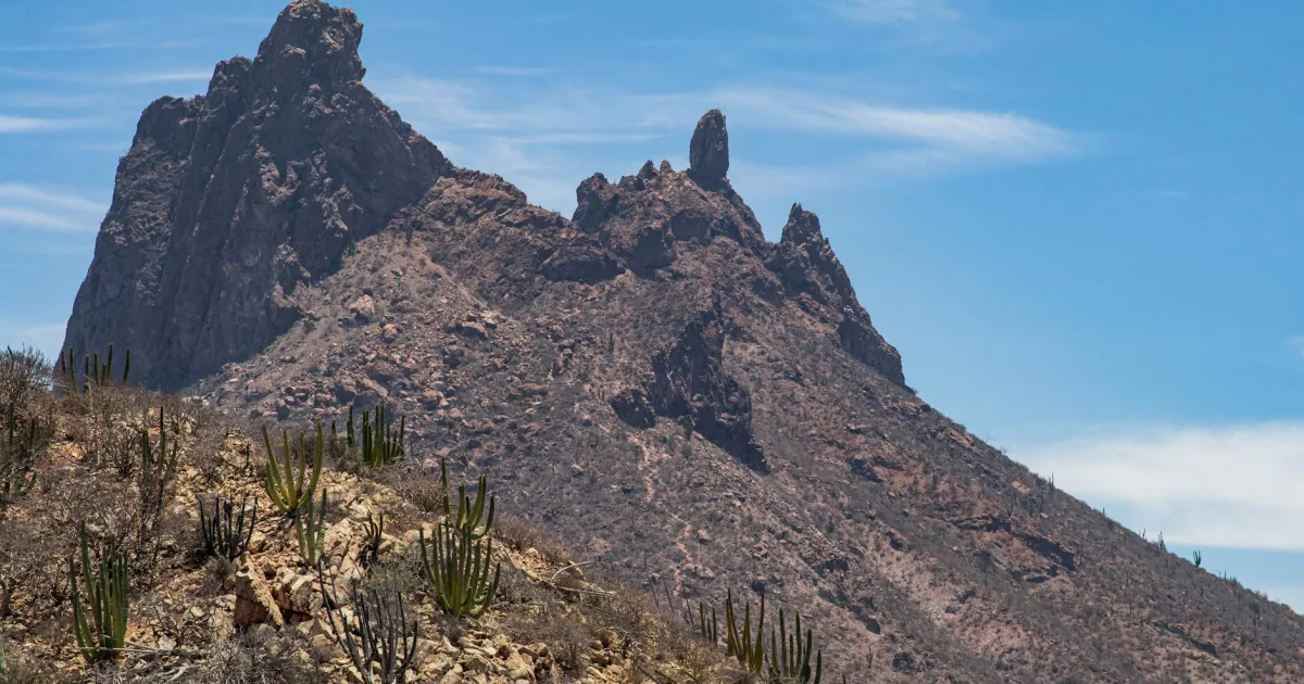 Downtown San Carlos, AZ, AZ