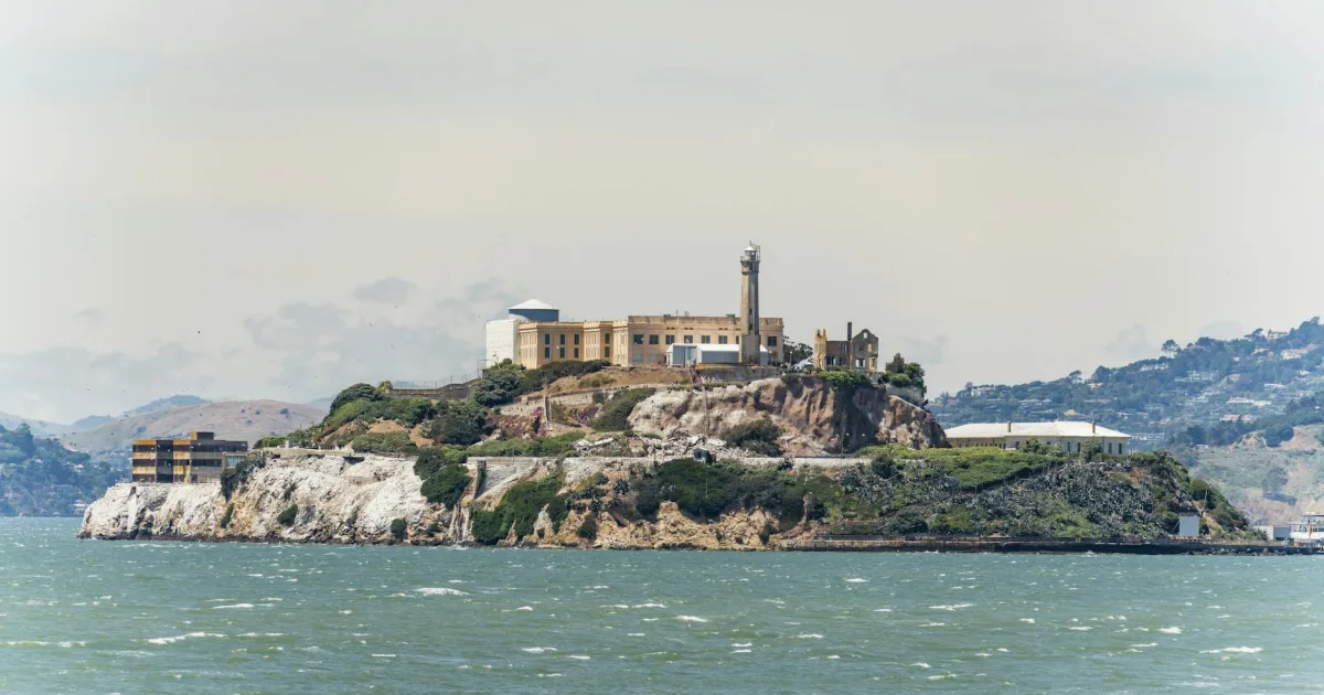 Downtown San Francisco, CA, CA