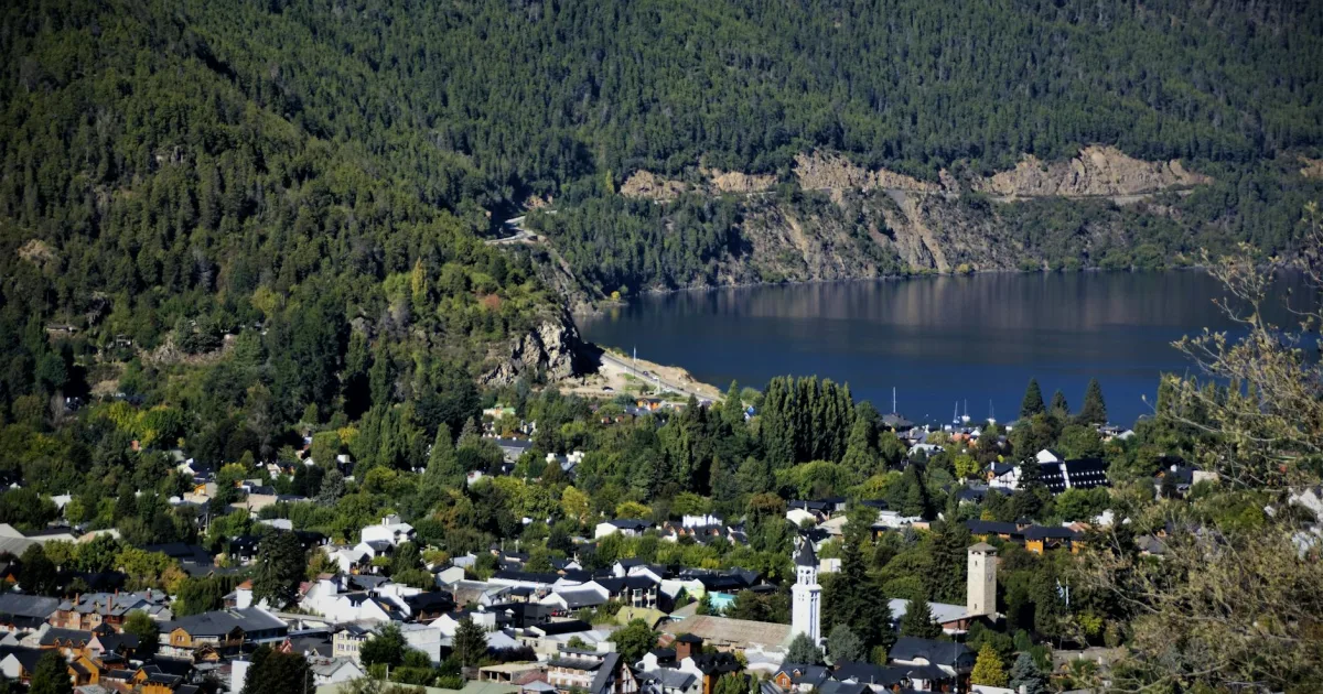 Downtown San Martin, CA, CA