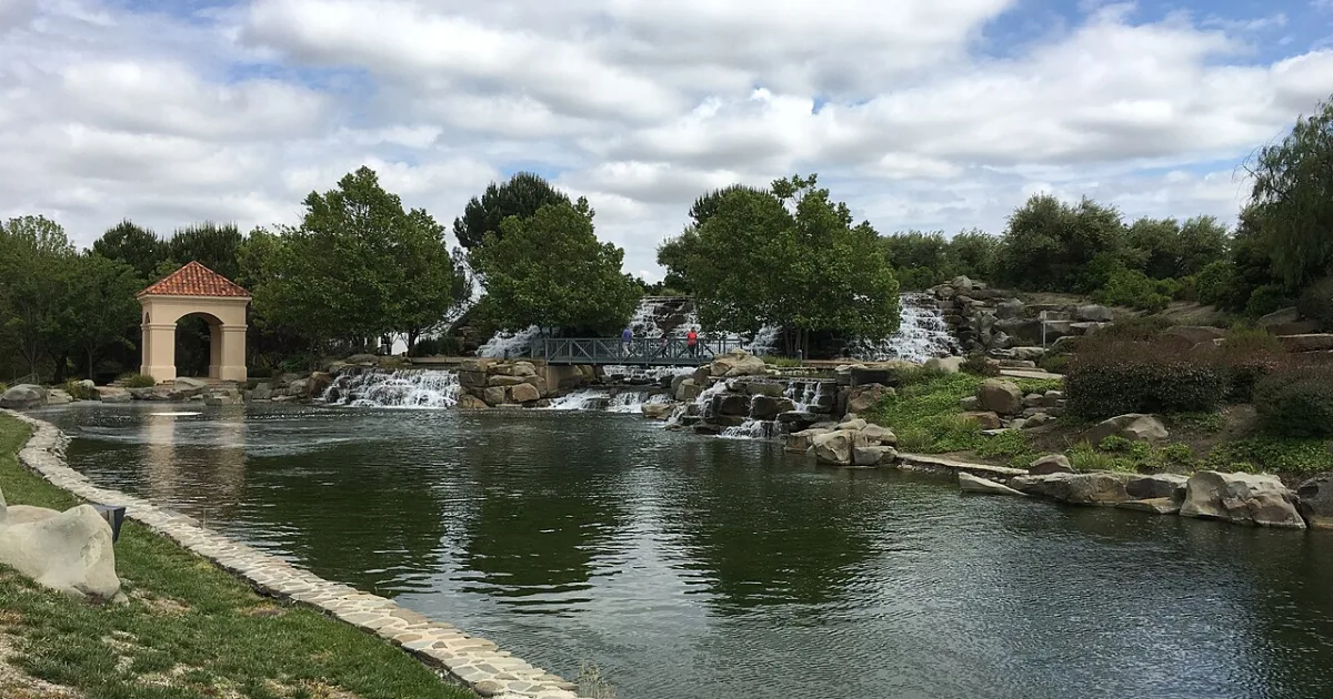 city in Contra Costa County, California, United States