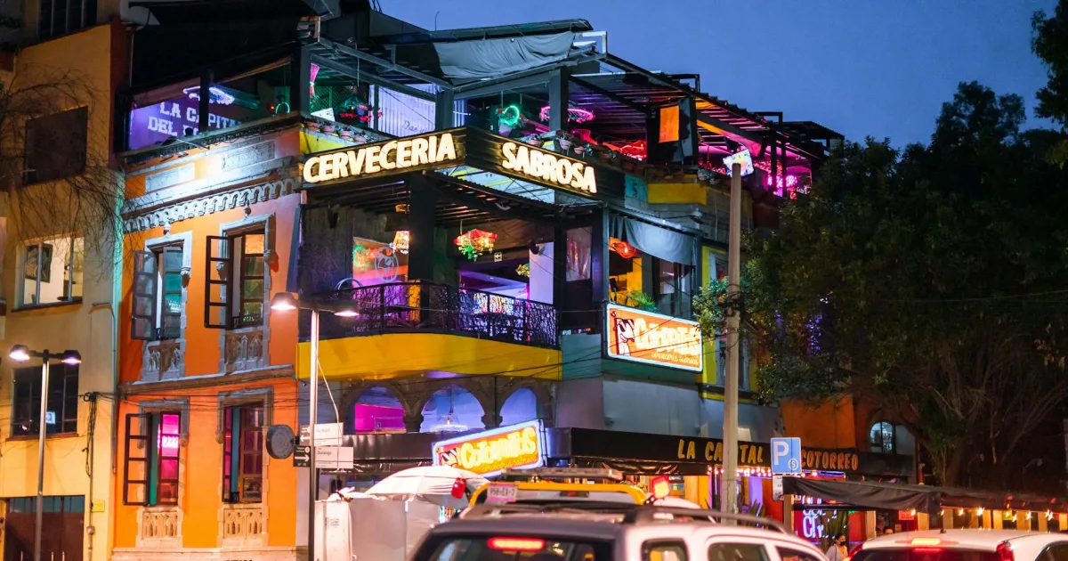 Downtown Sanborn, IA, IA