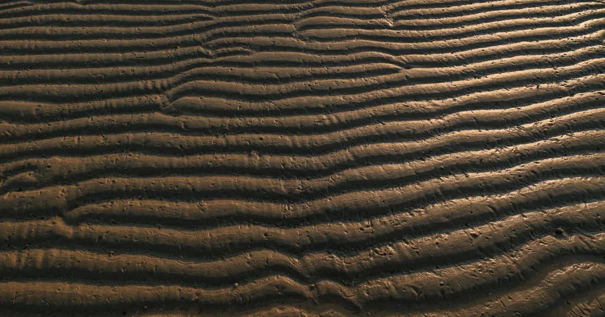 Downtown Sand Cut, AL, AL