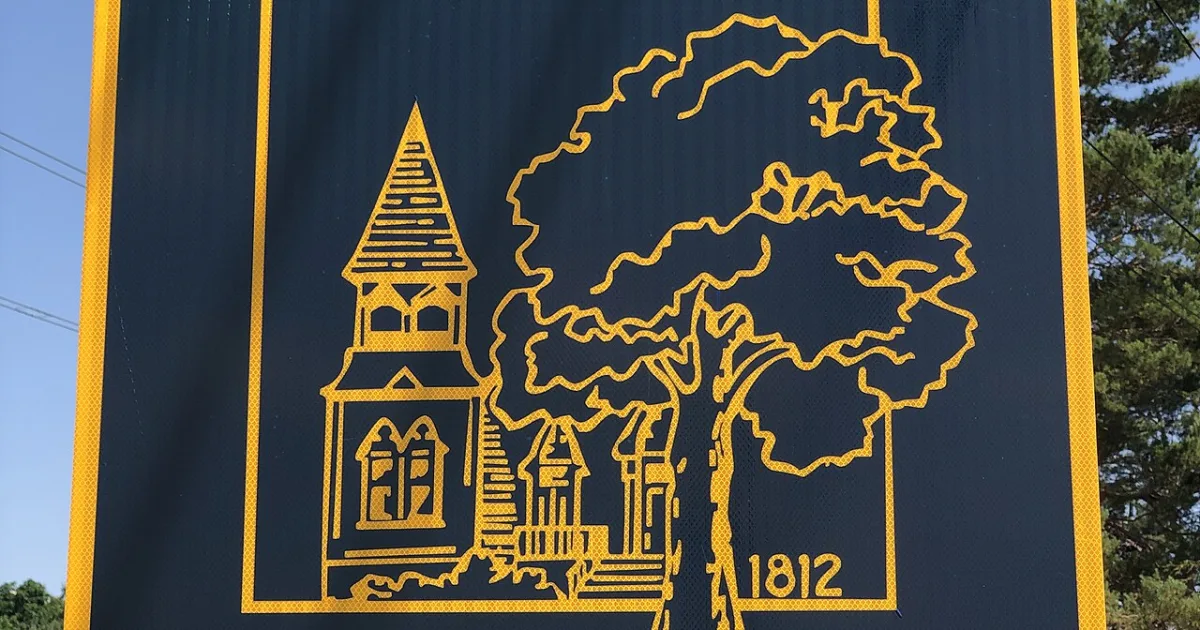 town in Rensselaer County, New York, United States