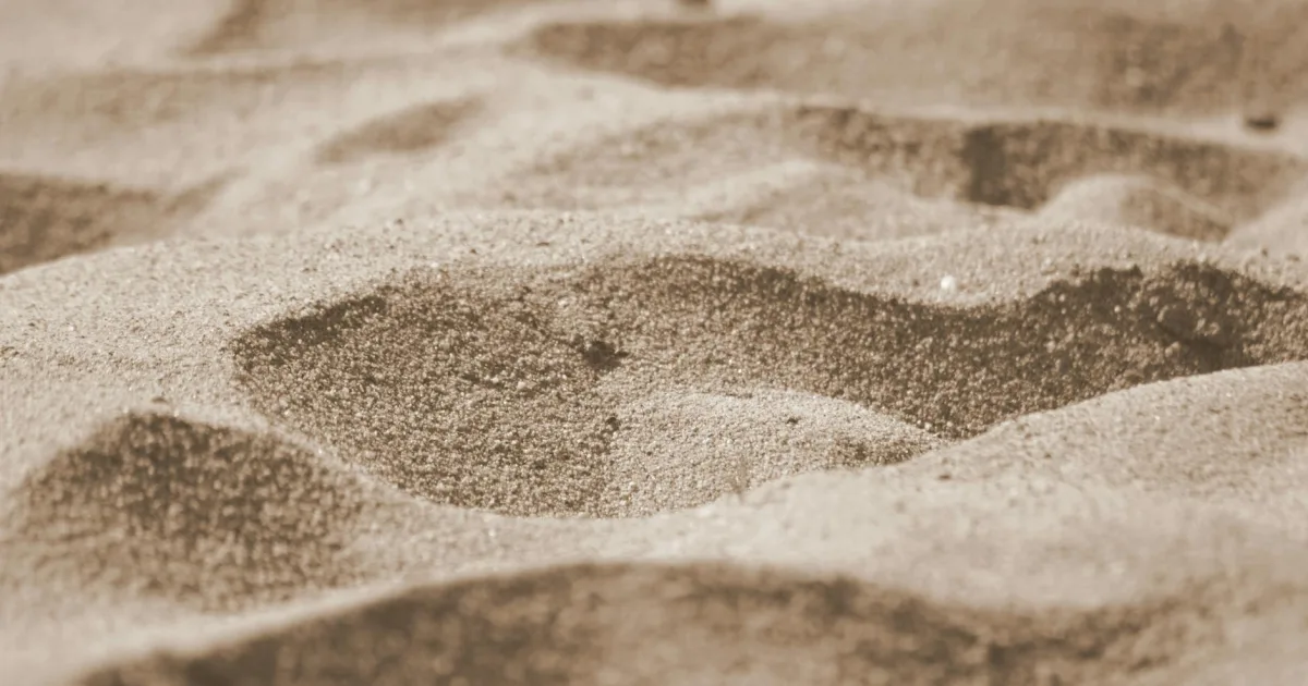 Downtown Sand Point, AK, AK