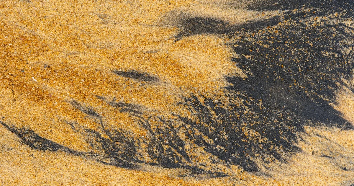 Downtown Sand Springs, OK, OK