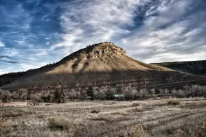 Downtown Sandia Heights, NM, NM