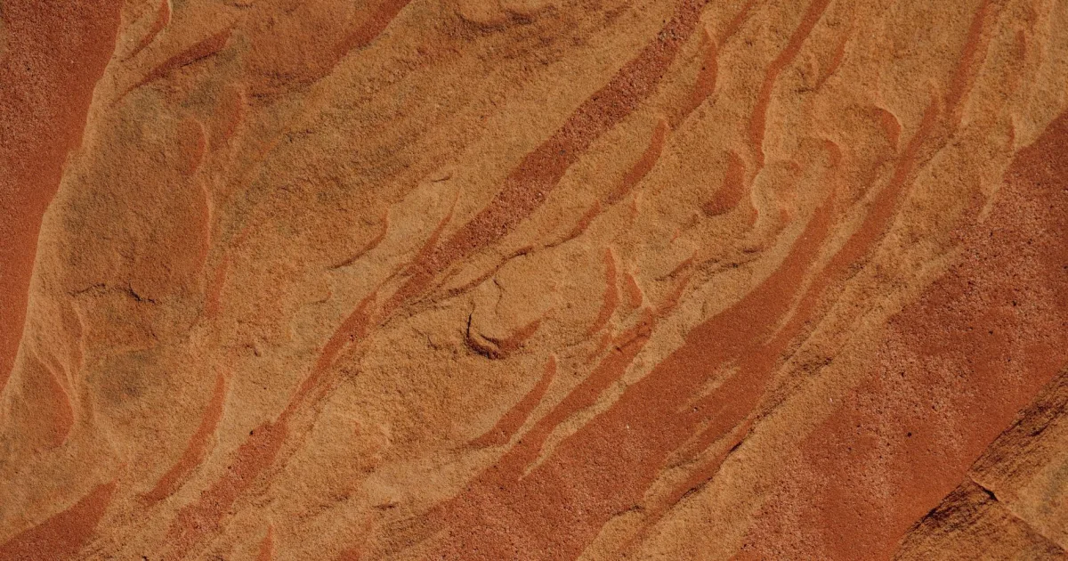 Downtown Sandston, VA, VA