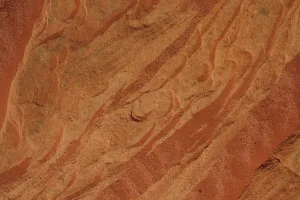 Downtown Sandstone, MN, MN