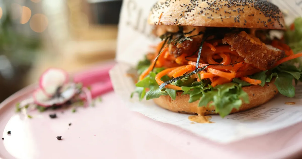 Downtown Sandusky, OH, OH