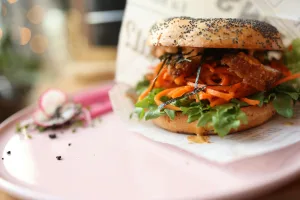 Downtown Sandusky, OH, OH