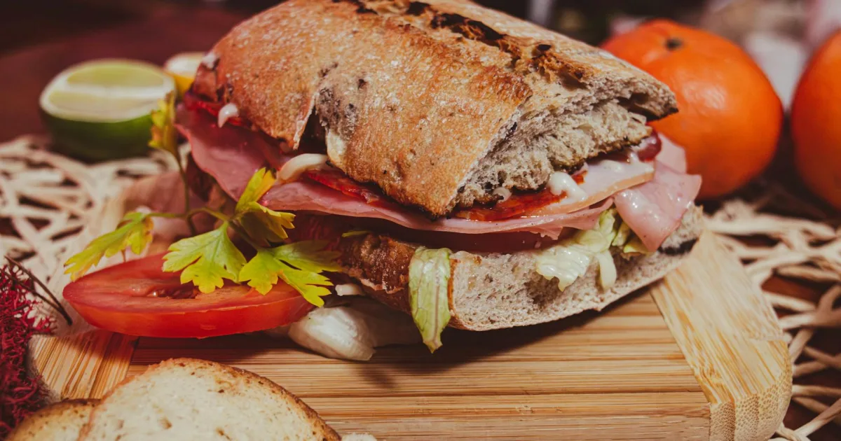 Downtown Sandwich, MA, MA