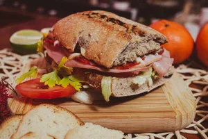 Downtown Sandwich, MA, MA