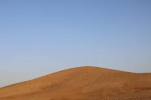 Downtown Sandy Hills, UT, UT