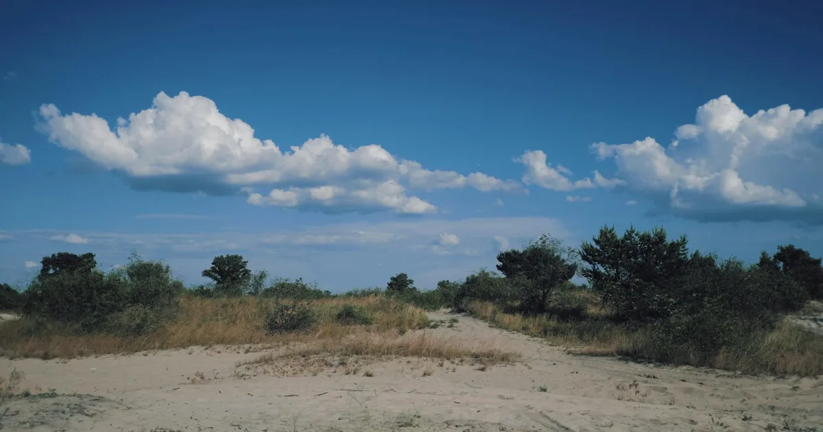 Downtown Sandy, PA, PA