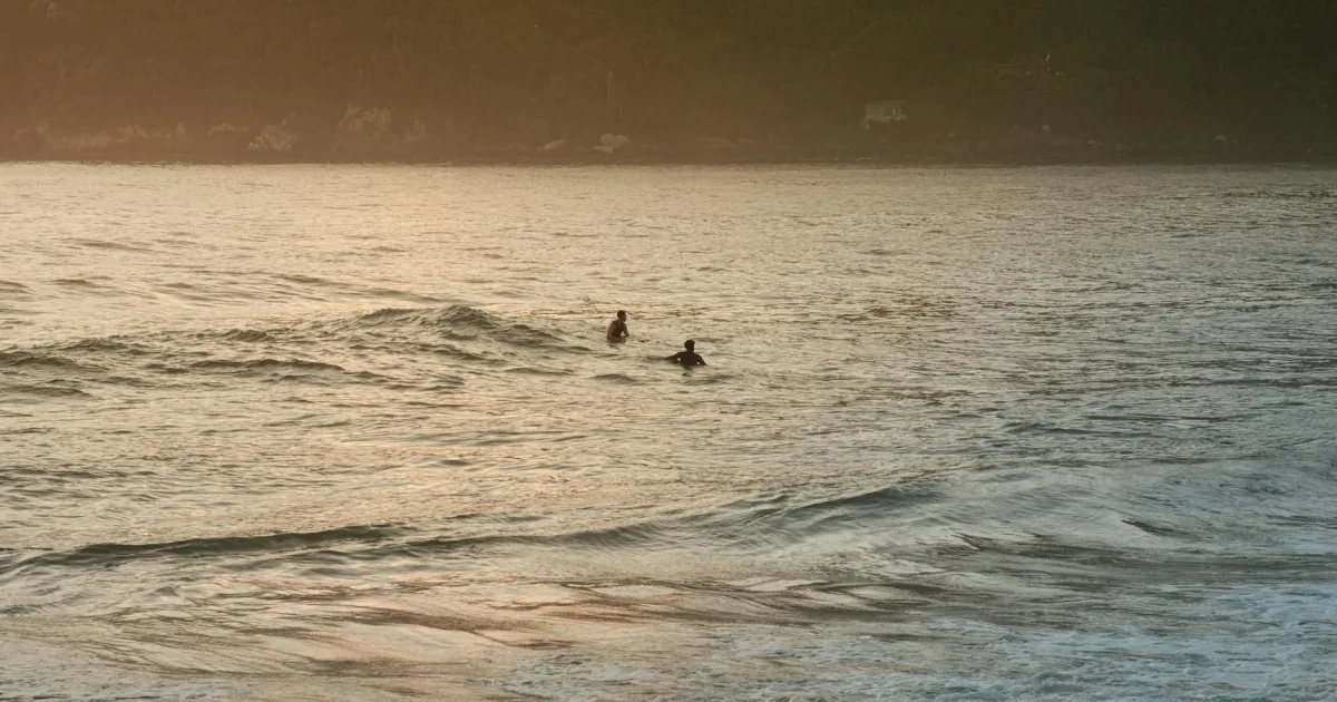 Downtown Sans Souci, SC, SC