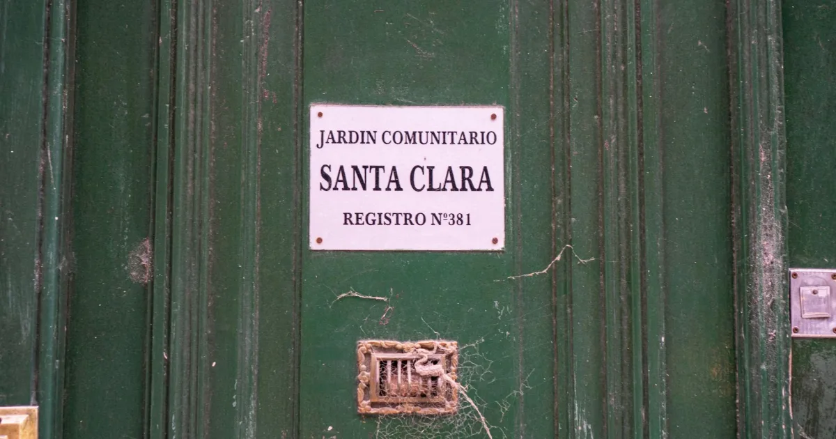 Downtown Santa Clara, UT, UT