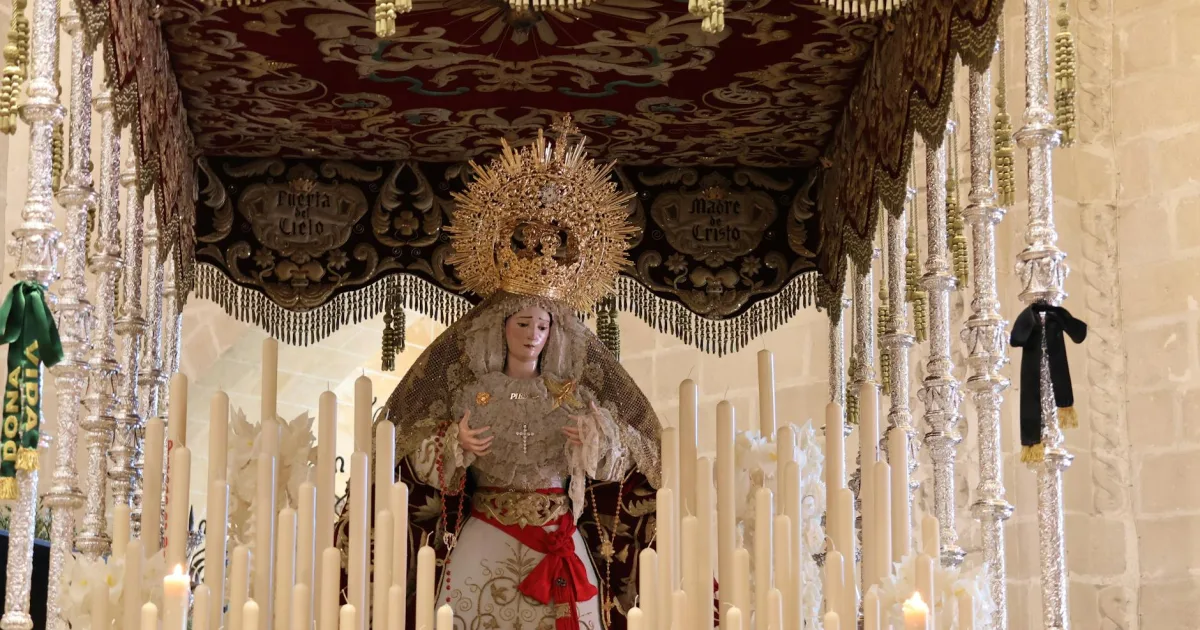 Downtown Santa Margarita, CA, CA