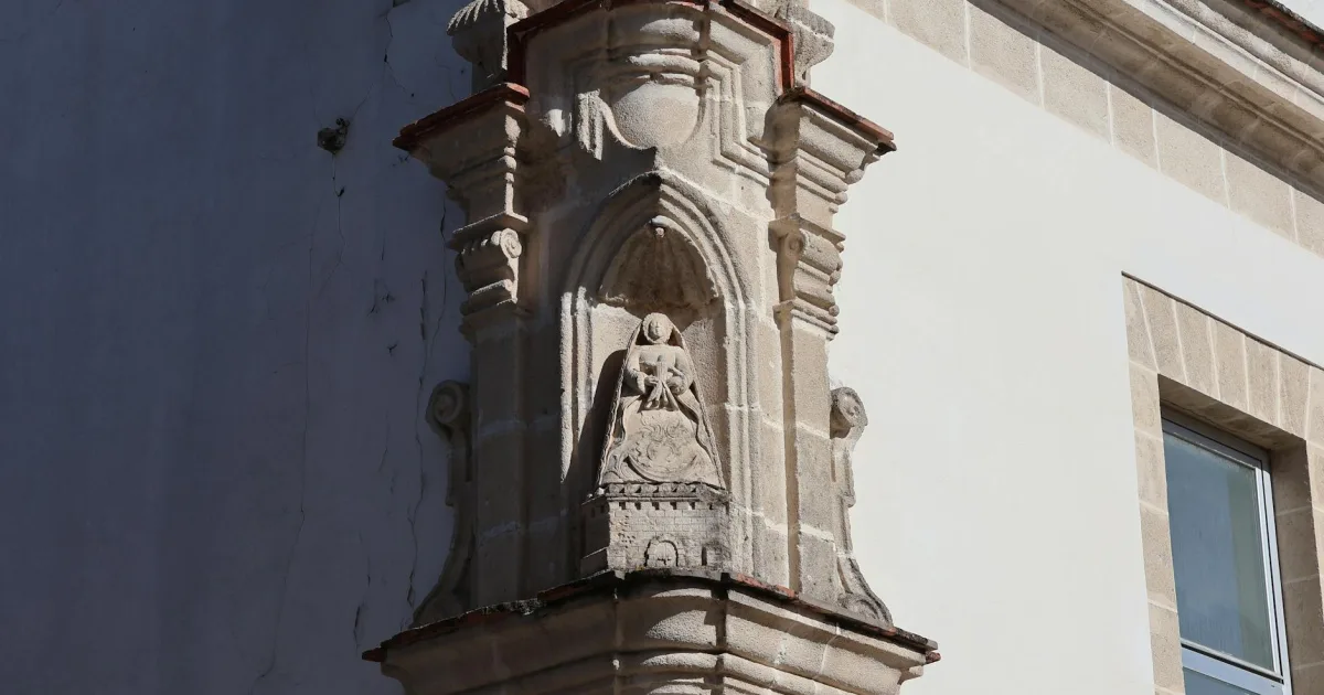 Downtown Santa Maria, CA, CA