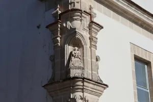 Downtown Santa Maria, CA, CA