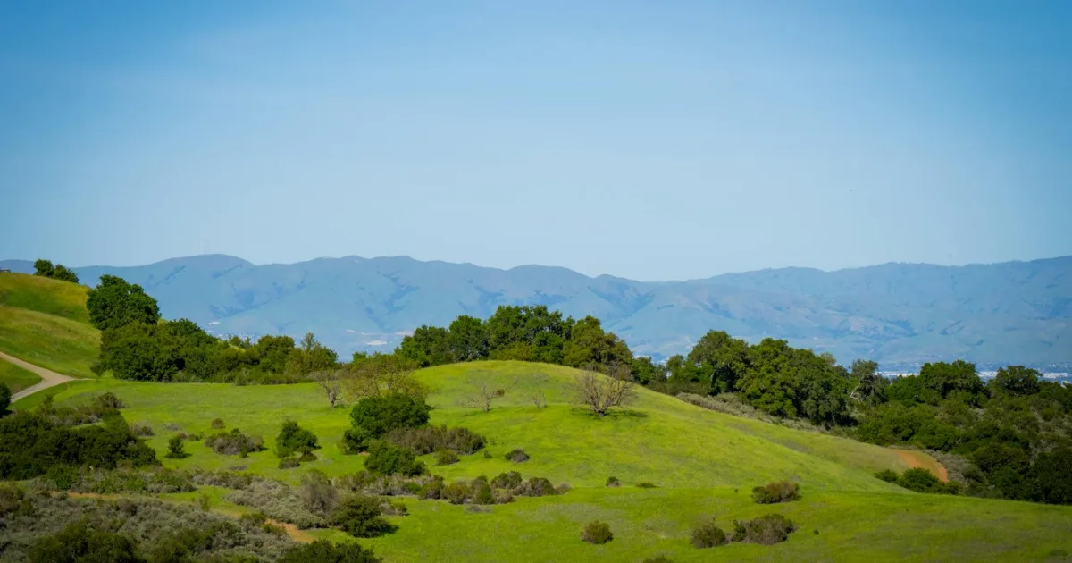 Downtown Santa Ynez, CA, CA