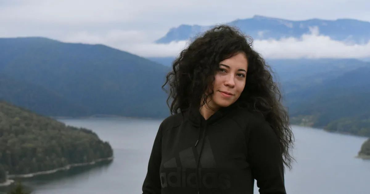 Downtown Saranac, MI, MI