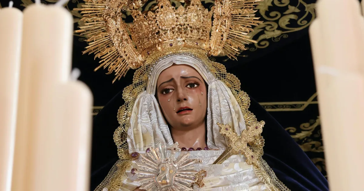 Downtown Saratoga, IL, IL